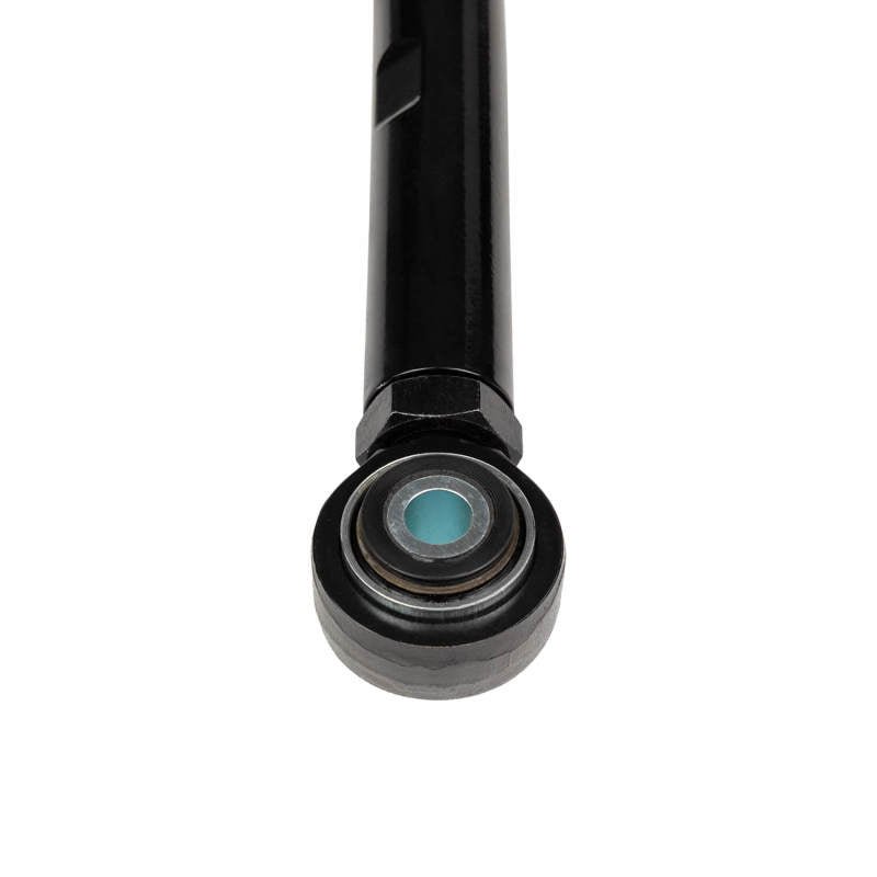 ARB Adj P/Hard Front Fabricated JL Lhd Only - My Store