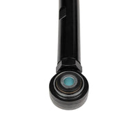 ARB Adj P/Hard Front Fabricated JL Lhd Only - My Store