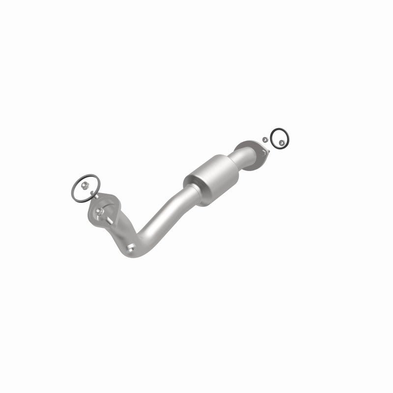 Magnaflow Conv DF 13 - 15 RAV4 2.5 Underbody - My Store