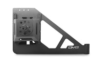 DV8 Offroad 18 - 23 Jeep Wrangler JL MTO Series Bumper Spare Tire Swing Gate - My Store