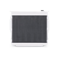 Mishimoto 83 - 94 Ford 6.9L/7.3L IDI Diesel Aluminum Radiator - My Store