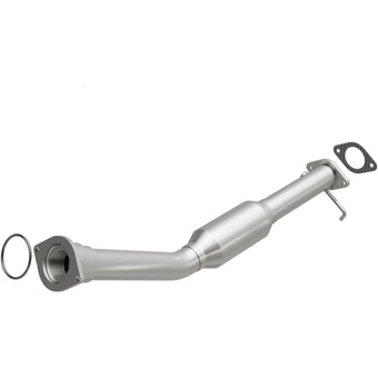 compare product MagnaFlow DF Catalytic Conv Chevy 06-09 Impala SS/06-07 Monte Carlo SS/05-08 Pontiac Grand Prix 5.3L
