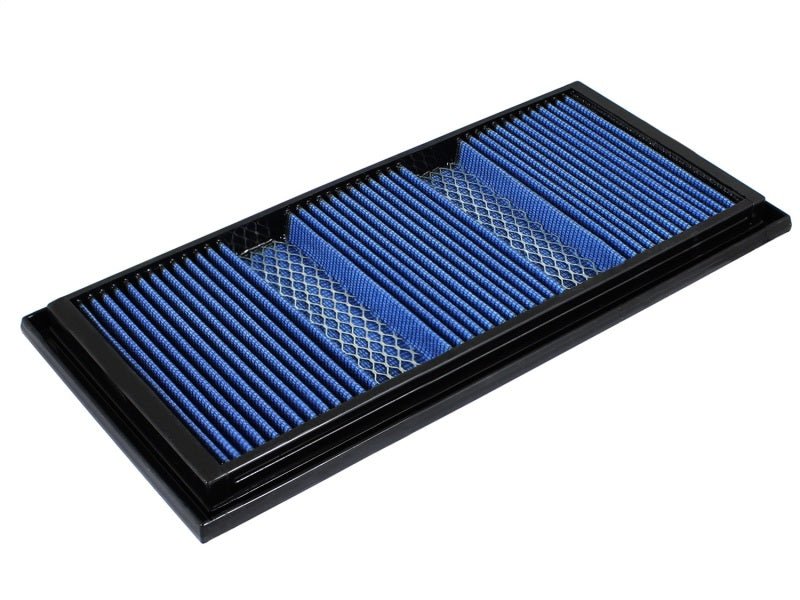 aFe MagnumFLOW OEM Replacement Air Filter PRO 5R 12 - 14 Mercedes - Benz C/E/ML - Class V6 3.5L - My Store