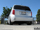 HKS 08 Scion xB ES Wagon Muffler - My Store