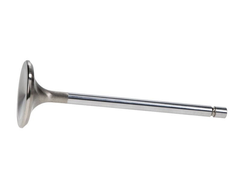 Manley SBC 1.600 Severe Duty Exhaust Valves (Set of 8) - My Store
