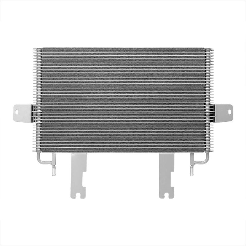 Mishimoto 03 - 07 Ford 6.0L Powerstroke Transmission Cooler - My Store