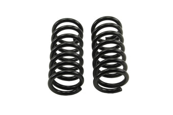 compare product Belltech COIL SPRING SET 92-03 4CYL S-10 P/U83-97 BLAZ