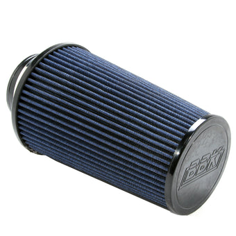 compare product BBK Replacement High Flow Air Filter For BBK Cold Air Kit