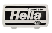 Hella Auxiliary Lighting Stone Shield 550 Polybagged - My Store