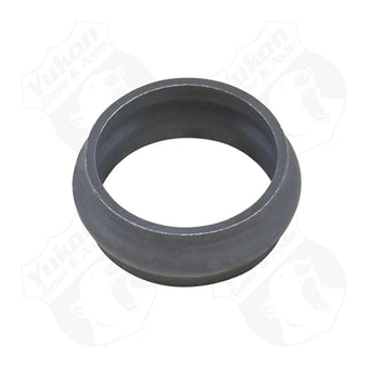 compare product Yukon Gear Crush Sleeve