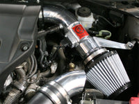 aFe Takeda Intakes Stage - 2 PDS AIS PDS Nissan Altima 07 - 12 L4 - 2.5L (pol) - My Store
