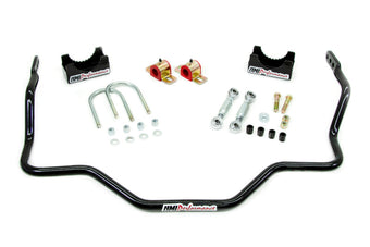 compare product UMI Performance 73-87 GM C10 Rear Sway Bar 1in Adjustable