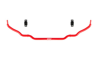 compare product Eibach 21-23 Ford Mustang Mach-E Rear Anti-Roll Kit (Rear Sway Bar Only)