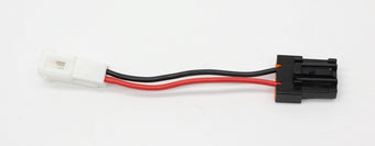 compare product Walbro Fuel Pump Kit for 96-97 Ford Mustang Cobra
