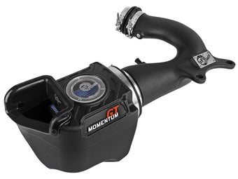 compare product aFe Momentum GT Pro 5R CAI System 12-18 Jeep Wrangler (JK) V6-3.6L (Only Models w/Sprintex S/C)