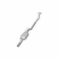 MagnaFlow Conv DF Ford 84 86 - My Store