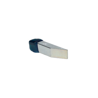 compare product SPC Performance AMMCO TOOL HOLDER ASSY
