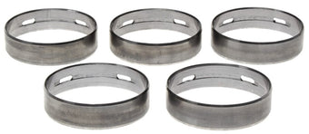 compare product Clevite Ford Pass & Trk 370 429 460 V8 1968-94 Aux. Cam Bearing Set