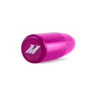 Mishimoto Shift Knob - Pink - My Store