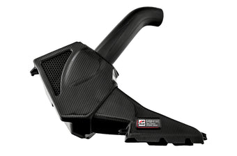 compare product AWE Tuning Audi C7 A6 / A7 3.0T S-FLO Carbon Intake V2