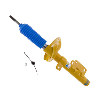 compare product Bilstein B6 (HD) 12-15 Chevrolet Camaro Front Right 36mm Monotube Shock