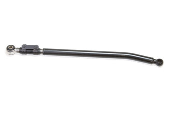 compare product Fabtech 05-16 Ford F250/350 4WD 0-4in Adjustable Track Bar