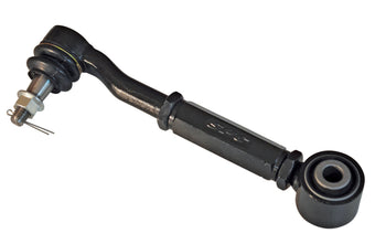 compare product SPC Performance Toyota RAV4 Rear Adjustable Toe Arm