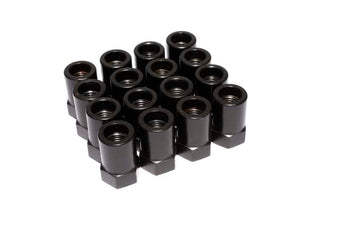 compare product COMP Cams Poly Lock 3/8in High Energy