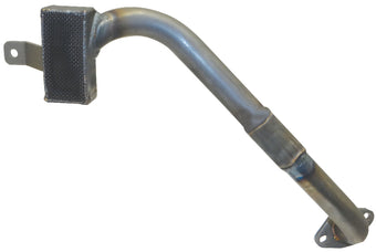 compare product Moroso Ford 5.0/Coyote Kit Car Oil Pump Pick-Up (Use w/Part No 20570)