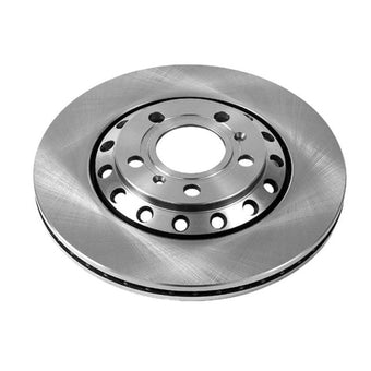 compare product Power Stop 03-10 Audi A8 Quattro Rear Autospecialty Brake Rotor
