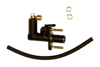 compare product Exedy OE 2004-2005 Mazda RX-8 R2 Master Cylinder
