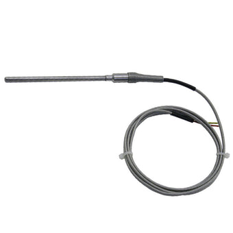 compare product Snow Performance EGT Probe w/ Yellow K Type