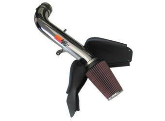 compare product K&N 99-04 Jeep Grand Cherokee High Flow Performance Kit