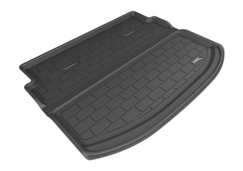 compare product 3D MAXpider 2013-2018 Ford C-Max Kagu Cargo Liner - Black