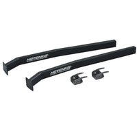 Hotchkis Mopar B - Body Subrame Connectors - My Store