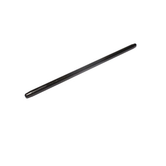 compare product COMP Cams Pushrod Hi-Tech 3/8 10.200