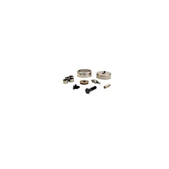 compare product COMP Cams Finishing Kit Ford FF 1968-19