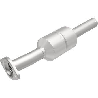 compare product MagnaFlow Direct Fit Catalytic Converter 04-10 Toyota Highlander 3.5