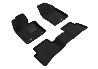 compare product 3D MAXpider 15-21 Lexus NX / NX Hybrid Elegant Black R1 R2