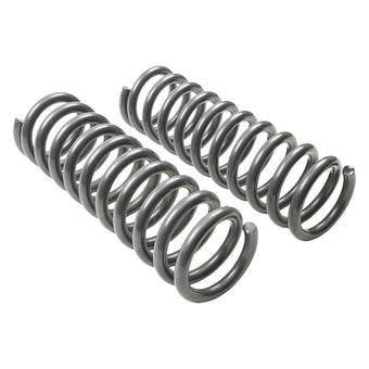 compare product Belltech MUSCLE CAR SPRING SET 67-69 CAMARO FIREBIRD