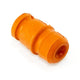 Omix Bump Stop Front 84 - 01 Jeep Cherokee (XJ) - My Store