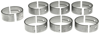compare product Clevite Toyota 2759 2954cc 6 Cyl 1984-93 Main Bearing Set