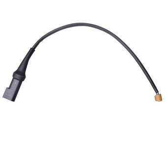 compare product Power Stop 2020 Ford Transit-150 Front Euro-Stop Electronic Brake Pad Wear Sensor