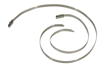 compare product SPC Performance SHORT TIE-FOR 33001 (10)