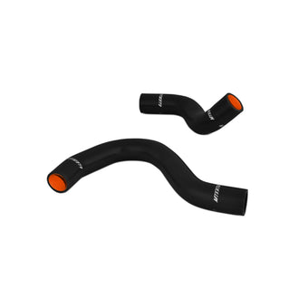 compare product Mishimoto 02-05 Honda Civic SI Black Silicone Hose Kit