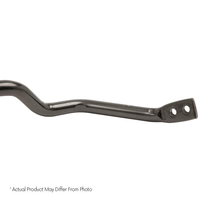 ST Anti - Swaybar Set Honda Prelude incl. SH - My Store