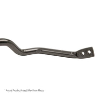 ST Anti - Swaybar Set Honda Prelude incl. SH - My Store