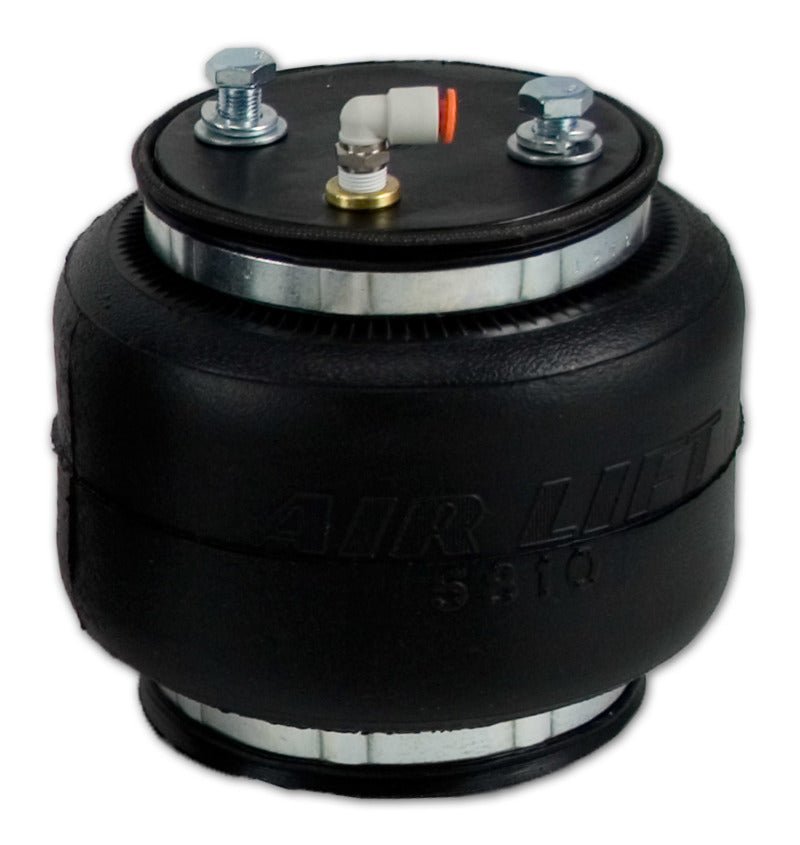 Air Lift Replacement Air Spring - Bellows Type - My Store