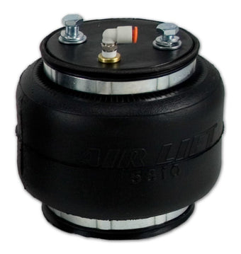 compare product Air Lift Replacement Air Spring - Bellows Type