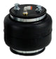Air Lift Replacement Air Spring - Bellows Type - My Store